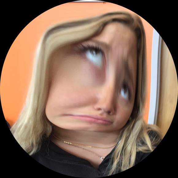 isabelpotter580